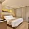 Foto: Home Inn Plus Hangzhou West Lake Wushan Square Hefang Street 12/24