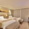 Foto: Home Inn Plus Hangzhou West Lake Wushan Square Hefang Street 9/24