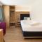 Boutique-Hotel Vincenz