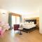 Boutique-Hotel Vincenz - Brigels