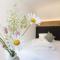 Boutique-Hotel Vincenz