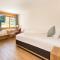 Boutique-Hotel Vincenz