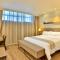 Foto: Home Inn Plus Hangzhou West Lake Wushan Square Hefang Street 6/24