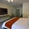 Monte Selva Hotel Spa Termal