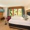 Boutique-Hotel Vincenz