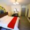 Monte Selva Hotel Spa Termal