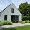 Foto: Bed & breakfast Heitse 7/50