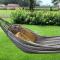 Foto: Bed & breakfast Heitse 1/50