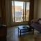 Foto: Al Wadi Touristic Resort 45/48