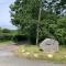 Penddaulwyn Uchaf Farm # Carmarthenshire