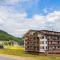 Apartments Panorama Donovaly