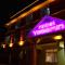 Hotel Yasemin