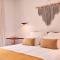 Mikasa Ibiza Boutique Hotel ADULTS ONLY - Ibiza