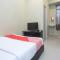 OYO 1180 Hotel MyKulim