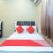 OYO 1180 Hotel MyKulim