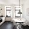 Casa Augusta - Urban Living