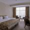 Ammar Grand Hotel