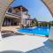 Villa Laura An