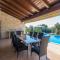 Villa Laura An