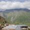 Kazbek view Hostel - Kazbegi