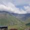 Kazbek view guest house - Stepantsminda