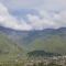 Kazbek view Hostel - Kazbegi