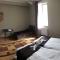 Kazbek view Hostel - Kazbegi