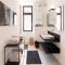 Casa Augusta - Urban Living