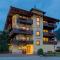 Hotel-Garni Jakober