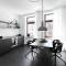 Casa Augusta - Urban Living
