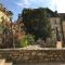 Le gîte de latelier