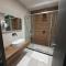 Albes Hotel