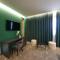 Albes Hotel