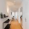 Casa Augusta - Urban Living