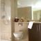 Residence Services Calypso Calanques Plage - 马赛