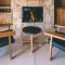 Rosell Boher Winery Lodge & Spa