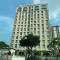 Kyra Luxury Duplex Studio @ Pinnacle Kelana Jaya