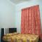 HOMESTAY DAMAI YUSMILA - 瓜拉丁加奴