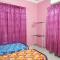 HOMESTAY DAMAI YUSMILA - 瓜拉丁加奴