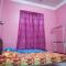 HOMESTAY DAMAI YUSMILA - 瓜拉丁加奴