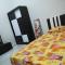 HOMESTAY DAMAI YUSMILA - 瓜拉丁加奴