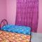 HOMESTAY DAMAI YUSMILA - 瓜拉丁加奴