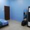 HOMESTAY DAMAI YUSMILA - 瓜拉丁加奴