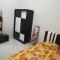 HOMESTAY DAMAI YUSMILA - 瓜拉丁加奴