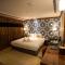 Silken Hotel