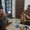 Agus Hidden Homestay - Banjar Sweet Village-Ijen