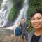 Agus Hidden Homestay - Banjar Sweet Village-Ijen