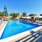 Alexaria Holidays Apartments