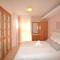 Foto: Sweethome26 EILAT Apt with Jaccuzzi / Free Parking 2/25