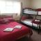 Chester Lodge